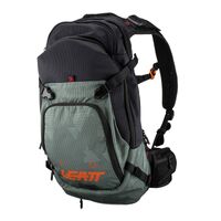 Leatt 1.5 Cactus Hydration Moto