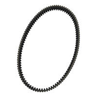 All Balls CVT Belt for Kawasaki KFX700 V Force 2004-2009