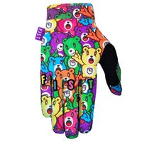 FIST Strapped Glove Youth Year Bears Large