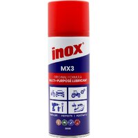 INOX3A - MX3 LUBE AEROSOL 300G