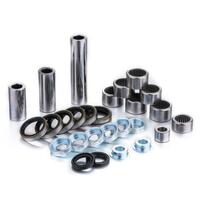 Factory Links Linkage Rebuild Kit for Sherco 500 SEF-R 2019-2022