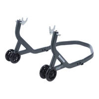 Oxford Zero-G Rear Motorcycle Stand    