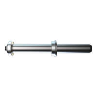 Oxford Zero-G 25.5mm Motorcycle Stand Pin 