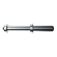 Oxford Zero-G 28.5mm Motorcycle Stand Pin 