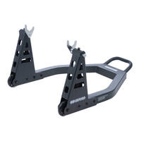 Oxford Zero-G Lite Rear Motorcycle Stand