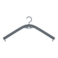 Oxford Zero-G Heavy Duty Hanger