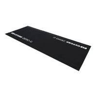 Oxford Zero-G 250cm x 100cm XL Workshop Mat 