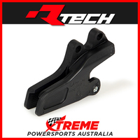 Rtech Black Chain Guide Insert for Honda CRF150R Small Wheel 2016-2020 2021 2022