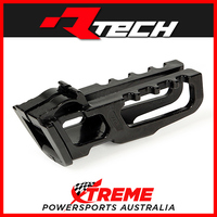 Rtech Black Chain Guide Insert for Honda CRF450L 2019-2020