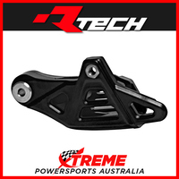 Rtech KTM 65SX 65 SX 2016-2017 Black Chain Guide 