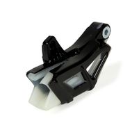 Rtech KTM 250EXC 2008-2013 Black/Neutral Chain Guide 