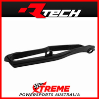 Rtech Black Swingarm Chain Slider for Honda CRF250R 2016-2017