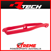 Rtech Red Swingarm Chain Slider for Honda CRF250R 2016-2017