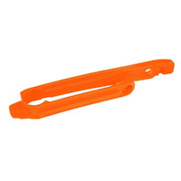 Rtech Orange Chain Slider for KTM 450 SX-F 2016 2017 2018 2019 2020 2021 2022