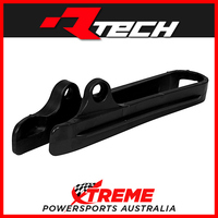 Rtech Black Swingarm Chain Slider for KTM 65SX 65 SX 2016-2021 Repl 46304066000