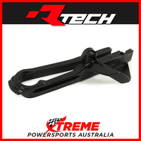 Rtech Black Swingarm Chain Slider for KTM 85SX 85 SX 2015-2021 Repl 47104066000