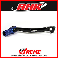 RHK Yamaha YZ450F YZF450 2006-2013 Blue MX Gear Shift Selector Lever RHK-SL10-B