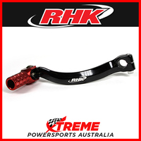 RHK Honda CRF450R CRF 450R 2002-2008 MX Gear Shift Selector Lever RHK-SL4-R