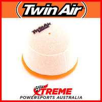 Twin Air Foam Air Filter Dual Stage Kawasaki KLX125 2003-2006