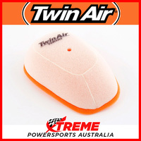 Twin Air Yamaha YZ80 YZ 80 1987-1992 Foam Air Filter Dual Stage