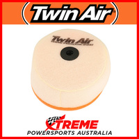 Twin Air KTM 620LC4MX 620 LC4 MX 1994 Foam Air Filter Dual Stage