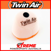 Twin Air Gas-Gas MC 250 MARZOCCHI FORKS 2003-2006 Foam Air Filter Dual Stage