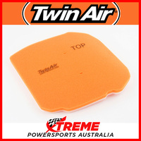 Twin Air Foam Air Filter Dual Stage BMW G-450 X Enduro 2008-2011