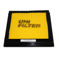 Air Cleaner Filter Element for 2013 ISUZU MU-X 