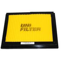 Air Filter Element for 15-24 TOYOTA Hilux 2.4L TD & 2.8L TD Models 178010L040