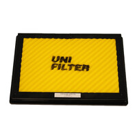 Air Cleaner Filter Element for 2002-2024 RAM 1500/2500/3500 Petrol 