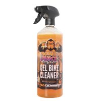 Tru-Tension Monkey Juice Gel Bike Cleaner 1 Litre 