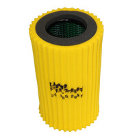 Air Filter for 2013-2018 HOLDEN Colarado Turbo Diesel RG 2.5l, 2.8L Z71 2.8L