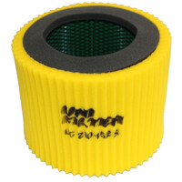 Air Filter Element for 1985-1987 TOYOTA Bundera BJ73, BJ74 Diesel 1780168020