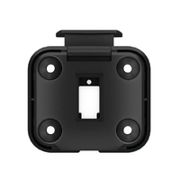 Garmin Zumo Motorcycle Mount Bracket