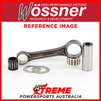 Honda CR85R Big Wheel 2003-2007 Connecting Rod Conrod Kit Wossner