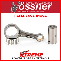 KTM 625 SX/Duke/Supermoto 1998-2007 Connecting Rod Conrod Kit Wossner