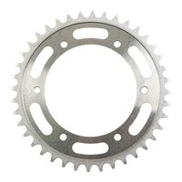 MTX 40 Tooth Rear Sprocket for Honda XL250R 1984-1987