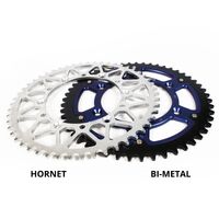 MTX 41 Tooth Rear Sprocket for Benelli 889 Century Racer 2011-2012