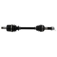 All Balls Front Right CV Axle for CF Moto CF500 CLASSIC 2012-2015