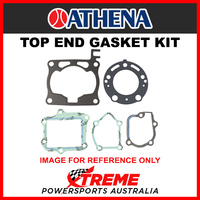 Athena 35-070203/1 Aprilia Scarabeo 50 1993-2002 Top End Gasket Kit