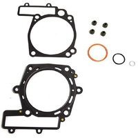 Athena 35-P400220600266 Husqvarna TXC 511 2011-2013 Top End Gasket Kit