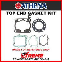 Athena 35-P400485600059 Yamaha YFM350 XR 2003-2005 Top End Gasket Kit