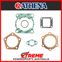 Athena 35-P400485600175 Yamaha DT175 MX 1981-1985 Top End Gasket Kit