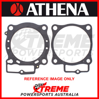 Athena 35-R2106-245 Honda CRE F 250 R 2010-2013 Top End Gasket Race Kit