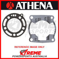 Athena 35-R2506-061 Kawasaki KX60 1985-2003 Top End Gasket Race Kit