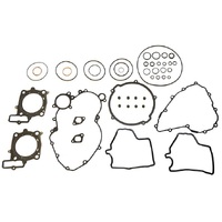 Athena Complete Gasket Kit for Aprilia SXV/RXV 550 2006-2011