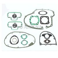 Athena Complete Gasket Kit for Ducati 175 4T 1959-1964