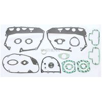 Athena Complete Gasket Kit for Ducati 350 SCRAMBLER 1968-1973