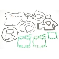 Athena Complete Gasket Kit for GasGas EC125 2001-2011