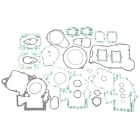 Athena Complete Gasket Kit for GasGas EC300 1997-2013